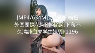 [MP4/634M]2/7最新 横扫外围圈探花阿刚网约刚下海不久清纯白虎学生妹VIP1196