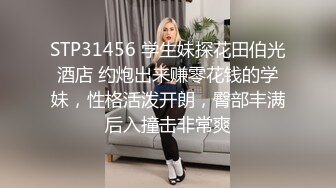 STP31456 学生妹探花田伯光酒店 约炮出来赚零花钱的学妹，性格活泼开朗，臀部丰满后入撞击非常爽