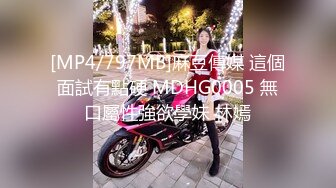 [MP4/797MB]麻豆傳媒 這個面試有點硬 MDHG0005 無口屬性強欲學妹 林嫣