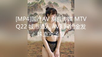 冒充假经纪人忽悠漂亮小美女__各种姿势露出漂亮的裸体 (2)