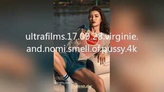 ultrafilms.17.09.28.virginie.and.nomi.smell.of.pussy.4k