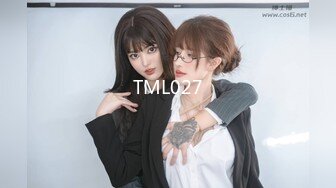 TML027