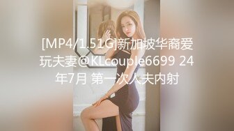 [MP4]极品白虎馒头一线天Onlyfans网红小姐姐nana精品私拍心理医生的催眠治疗