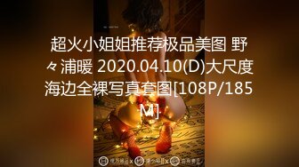 超火小姐姐推荐极品美图 野々浦暖 2020.04.10(D)大尺度海边全裸写真套图[108P/185M]