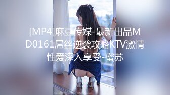 [MP4]麻豆传媒-最新出品MD0161屌丝逆袭攻略KTV激情性爱深入享受-蜜苏