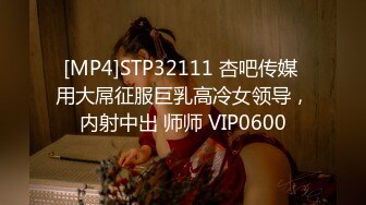 [MP4]STP32111 杏吧传媒 用大屌征服巨乳高冷女领导，内射中出 师师 VIP0600