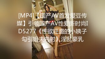 ☆【精品厕拍】★☆顶级全景蓝色隔板厕拍系列原流出[105V][4K超清无水原档]【精品厕拍】顶级全景蓝色隔板厕拍系列原流出 (4)