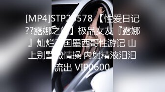 [MP4]STP26578 【性爱日记??露娜之旅】极品女友『露娜』灿烂王国墨西哥性游记 山上别墅激情操 内射精液汩汩流出 VIP0600