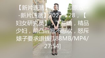 【挣钱买奥迪水泥】大圈高端80多斤甜美小姐姐超近视角拍摄