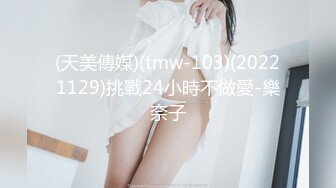 (天美傳媒)(tmw-103)(20221129)挑戰24小時不做愛-樂奈子