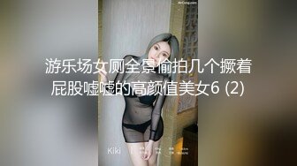 游乐场女厕全景偷拍几个撅着屁股嘘嘘的高颜值美女6 (2)