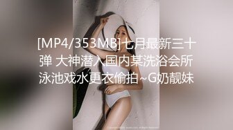 【自整理】精灵耳小姐姐看上了哥布林的大肉棒，想要自愿被俘被当作肉便器使用！onlyfans - ashemaree 【NV】 (329)