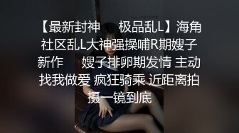 96年小妞，bb紧的射进都出不来。还在开发中，大家多支持。