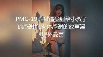 PMC-192-嫩逼少妇给小叔子的感谢炮.肉体感谢的放声淫叫-林曼芸