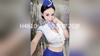 《乐橙云破解》小伙约炮漂亮小女友 一边看黄片一边模仿高难度的姿势