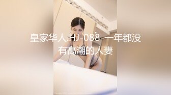 皇家华人.HJ-088-一年都没有高潮的人妻