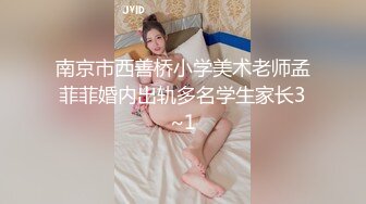 南京市西善桥小学美术老师孟菲菲婚内出轨多名学生家长3~1