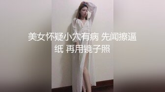 《震撼✅网红私拍㊙️泄密》群狼求档Onlyfans百万粉丝可盐可甜撸铁健身教练Yum露脸私拍第三弹啪啪紫薇非常反差 (1)