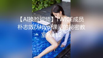 【AI换脸视频】TWICE成员 朴志效[JiHyo]课间的秘密教室Part.2