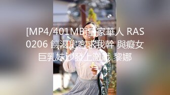 [MP4/401MB]皇家華人 RAS0206 饑渴房客求我幹 與癡女巨乳妹沙發上激戰 黎娜