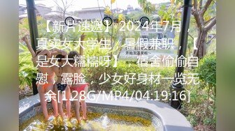 【新片速遞】 2024年7月，真实女大学生，暑假兼职，【是女大糯糯呀】，宿舍偷偷自慰，露脸，少女好身材一览无余[1.28G/MP4/04:19:16]